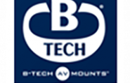BCTECH