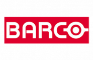 BARCO