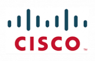 CISCO
