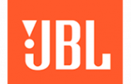 JBL