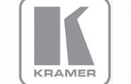 KRAMER