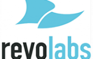 revolabs
