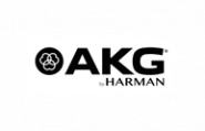 AKG