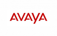 AVAYA