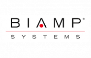 BIAMP