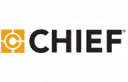 CHIEF