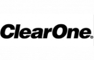 ClearOne