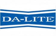 DA-LITE