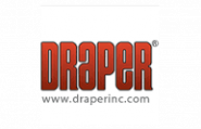 DRAPER