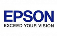 EPSON