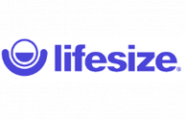 LifeSize