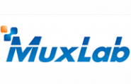 MuxLab