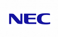 NEC