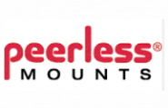Peerless