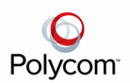 Polycom