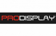 ProDisplay