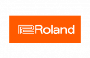 Roland