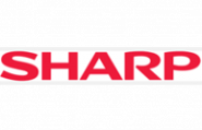 Sharp