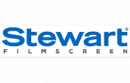 Stewart