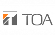TOA