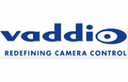 Vaddio