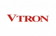 Vtron