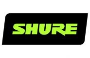 Shure