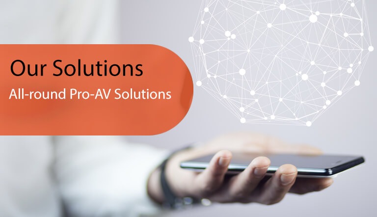 Solutions