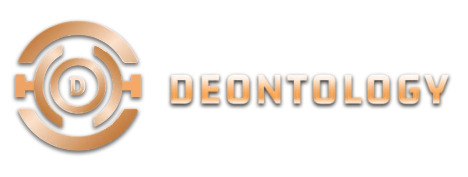 Deontology Intelligence Consultant Limited